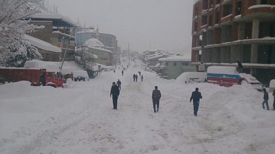 Foto: Muharrem TEKİN