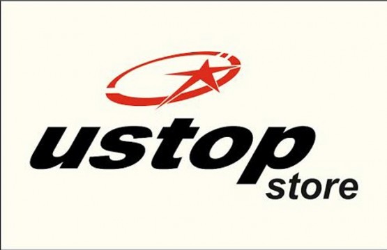 USTOP STORE GİYİM MAĞAZASI İSKENDER ERBAŞ: Mübarek Ramazan Bayramını sevdiklerinizle beraber sağlıklı ve huzur içinde geçirmenizi dileriz. Bayram tüm insanlığa hayırlı olsun!