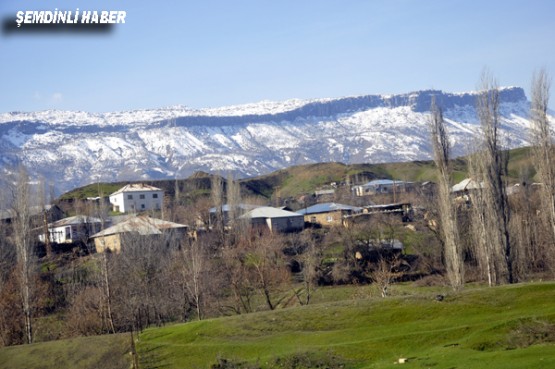 Fotoğraflar: Azer DEMİR - Yaşar KAPLAN