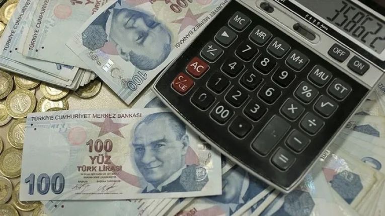 700 bin kamu işçisine yapılacak zam bugün belli oluyor