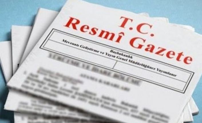 Kamu alacaklarında uygulanan gecikme faizine zam