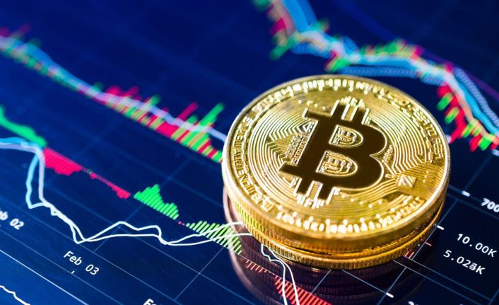 Üretilebilecek 21 milyon Bitcoin’in yüzde 93’ü üretildi