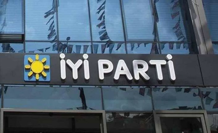 İYİ Parti 5 büyük şehirde adaylarını açıkladı