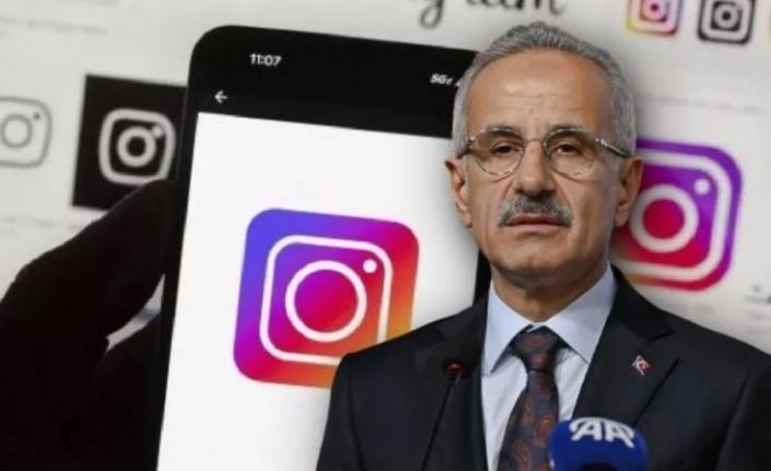 Abdülkadir Uraloğlu'ndan Instagram açıklaması: Son düzlükteyiz