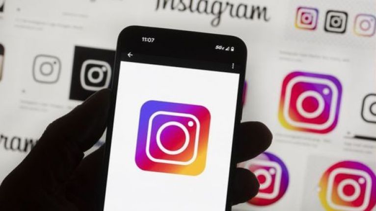 Instagram'a erişim engeli getirildi