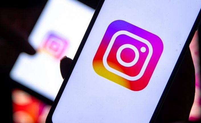 Instagram yeniden erişime açıldı