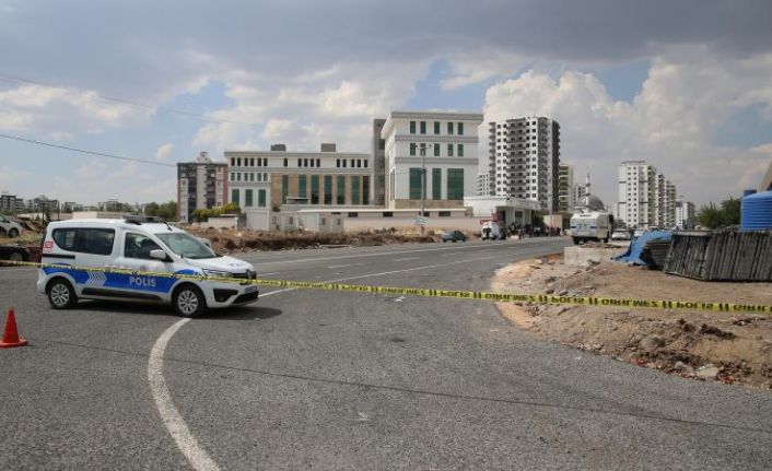 Narin Güran soruşturmasında gözaltı sayısı 23'e yükseldi