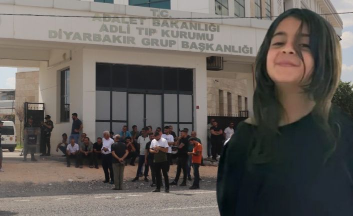 Narin Güran soruşturmasında ilk itiraf: Muhtar cesedi çuval içinde bana verdi