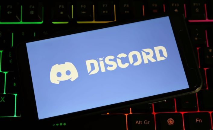 Discord'a erişim engeli getirildi