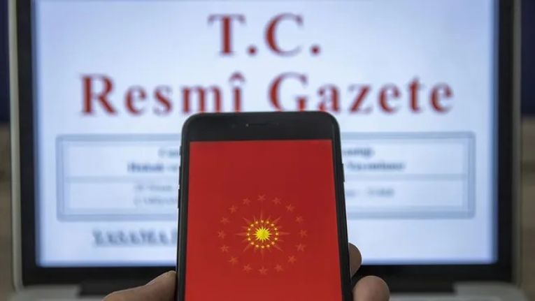 Yeni 'Özel Hastaneler Yönetmeliği' Resmi Gazete'de yayımlandı