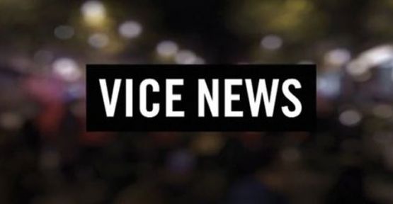 ABD'den tutuklu Vice News çalışanları için açıklama: Endişeliyiz