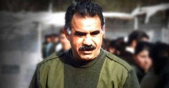 Akil İnsanlar Heyeti Öcalan ile görüşmek için başvuru yapacak