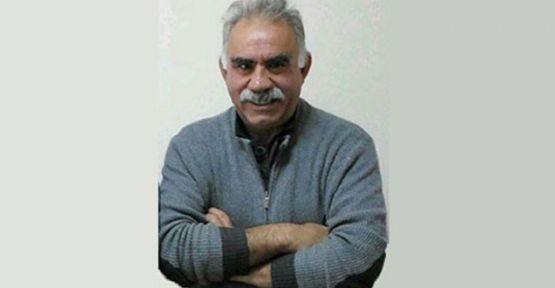 Asrın Hukuk Bürosu: Öcalan hakkındaki iddialar gerçek dışı