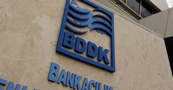 Bankalar kredi için devletten 5 talepte bulundu