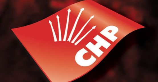 CHP'den YSK'nın seçim kararına tepki