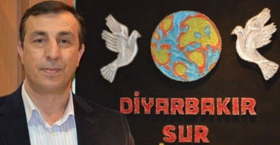 Demirbaş: Ölüme terk edilerek yargılanmayı istemiyorum