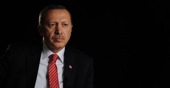 DİSK-KESK-TTB-TMMOB: Erdoğan erken seçim zorlamasından vazgeçmeli