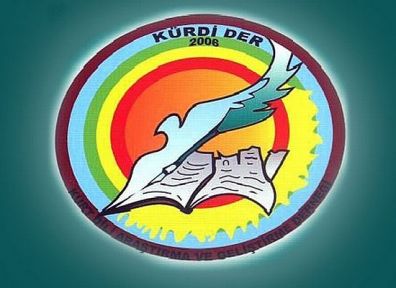 KURDÎ-DER: Paket talepleri ve beklentileri karşılamadı