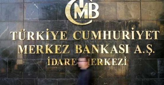 MB'den bankalara düşük faizli para desteği