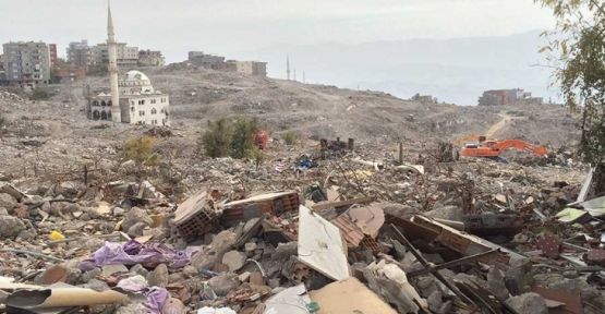 Şırnak'ta sokağa çıkma yasağı saatleri değişti