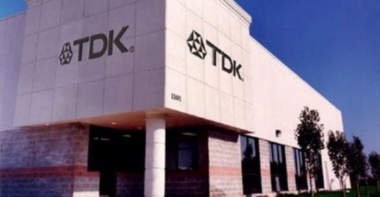 TDK'dan beklenen Kürtçe Sözlük çıkıyor