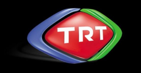 TRT, AKP'ye 1 saat 20 dakika HDP'ye 15 dakika ayırdı