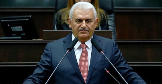 Yıldırım: O yerel yöneticilerin burunlarından fitil fitil getireceğiz