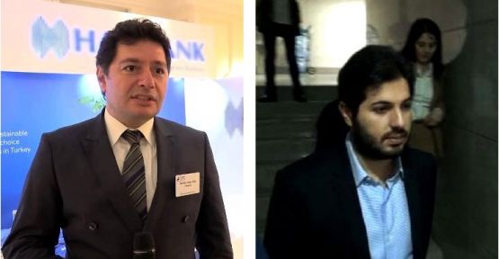 Zarrab ve Atilla aynı gün yargılanacak