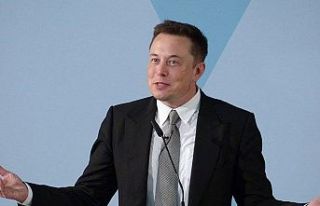 Elon Musk'tan 'Japonya' çıkışı:...