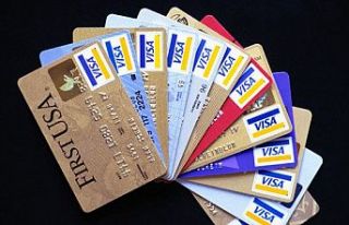 Bankalar bildirimde bulundu, kredi kartlarında yeni...