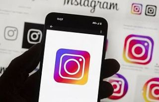 Instagram'a erişim engeli getirildi