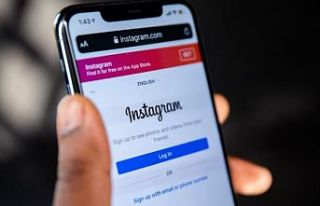 Instagram'dan Türkiye açıklaması: Diyalog...