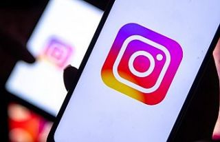 Instagram yeniden erişime açıldı