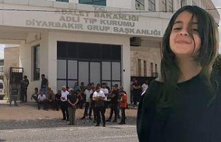 Narin Güran soruşturmasında ilk itiraf: Muhtar...