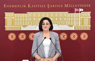 Bartın, Şemdinli ve Derecik’teki taşımalı eğitim...