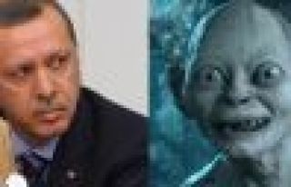 Gollum cezasında geri adım