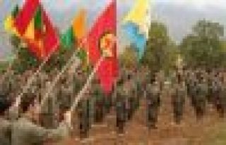 HPG: Ateşkesin bir anlamı kalmadı