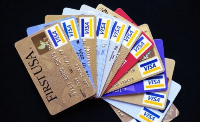 Bankalar bildirimde bulundu, kredi kartlarında yeni dönem resmen başlıyor